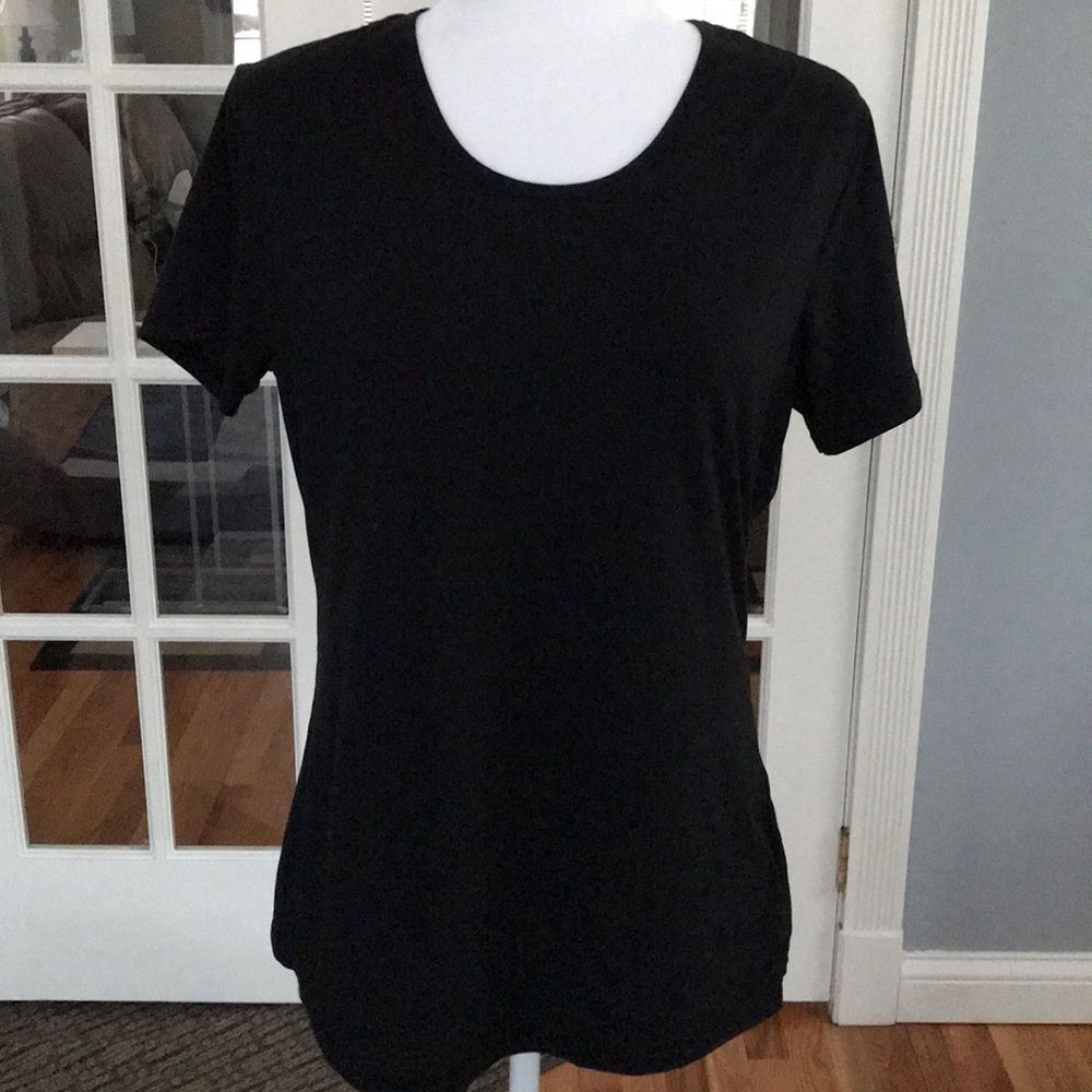 32 Degrees T-shirt
